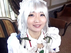 Азиатки, Большие сиськи, Фетиш, Секс без цензуры, Японки, Лесбиянка, Белье, Мастурбация