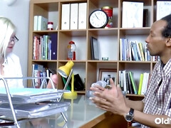 Chica, Gorda, Verga grande, Negro, Gordita, Abuelita, Sexo duro, Enfermera