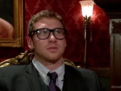 Садо мазо, Сидя на лице, Женское доминирование, Унижение, Простата, Наказание, Киски, Рабыни