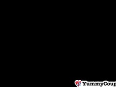 Amerikaans, Grote lul, Grote mammen, Blond, Sperma shot, Duits, Hd, Sperma
