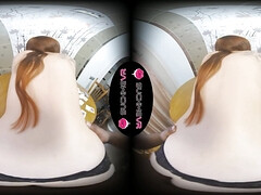 Amateur, Culo, Loco, Hd, Interracial, Pequeña, Coño, Pelirrojo