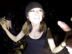 アジア人, デカチン, イく瞬間, イマラチオ, 日本人, 小柄, 公共, ティーン