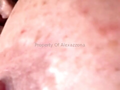 Leie, Grosser arsch, Grosser schwanz, Grosse titten, Vollbusig, Besamung, Milf, Titten