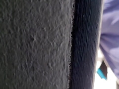 Amateur, Mamada, Corridas, Despelote, Público, Coño, Trio, Voyeur