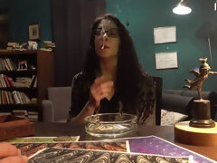 Anaal, Kont, Pijpbeurt, Bruinharig, Handbeurt, Hardcore, Geschoren, Strippen