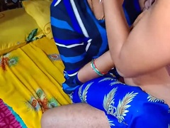 Amateur, Beso negro, Entre bastidores, Bisexual, Mamada, Corrida, Peludo, Apretado