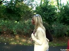 Blasen, Geile alte tussi, Verrückt, Hd, Milf, Monster, Muschi, Stiefmutter