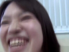 Asiático, Universidad, Peludo, Hd, Japonés