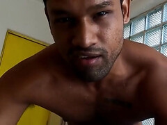 Americano, Verga grande, Semen en la boca, Garganta profunda, Hd, Sexo fuerte, Español, Nalgadas