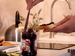Красивые, Фетиш, Хд, Мужья, Лизание, Лизание жопы, Молоденькие, Жена