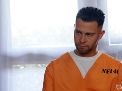 Chica, Tetas grandes, Estilo perrito, Sexo duro, Lamidas, Oficina, Tatuaje, Tetas