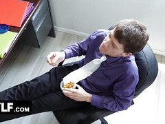 Grote mammen, Pijpbeurt, Sperma, 1 man 2 vrouwen, Volledige film, Moeder die ik wil neuken, Moeder, Ruw