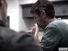 18 años, Anal, Doble penetracion, Pajear, Sexo fuerte, Adolescente, Trio, Tetas