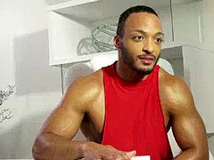 In den arsch, Blondine, Blasen, Transe, Transfrau