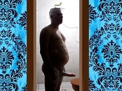 3d, Поза 69, Африканки, Любители, Американки, Анальный секс, Геи