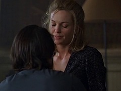 Unfaithful 2002 all sex scenes