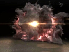 Любители, Толстушки, Большая жопа, Большие сиськи, Минет, Брюнетки, Семяизвержение, Милф