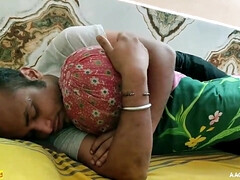 アジア人, ぽっちゃり, 茶髪の, 巨乳な, フェティッシュ, 手コキする, ハードコア, なめる