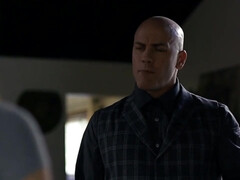 Grote mammen, Pijpbeurt, Bruinharig, Dochter, Lul, Hardcore, Gezichtspunt, Student