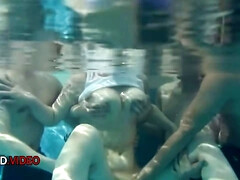 Asiático, Tetas grandes, Mamada, Morena, Hd, Japonés, Fiesta, Gritar