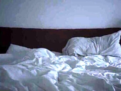 Толстушки, Грудастые, Крупный план, Семяизвержение, Глубокая глотка, Секс без цензуры, Сосущие, Табу