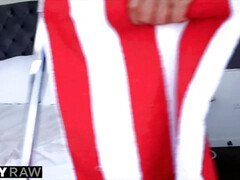 18 años, Anal, Culo, Beso negro, Rubia, Dominación, Sexo duro, Montar