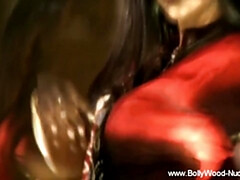 Arabe, Morena, Erótico, Hd, Interracial, Masaje, Desnudarse, Calientapollas