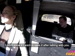 Большие сиськи, В машине, Собачьи, Европейки, Лизание, Киски, Реалити, Тату