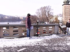 素人, ゲイ, Hd, アウトドア