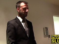 チン, ハードコア, Hd, オマンコ, スカート, 靴下, ティーン, スカートのぞき