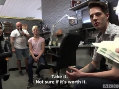 Любители, Блондинки, Вчетвером, Ласковые ручки, Вечеринка, Бритые, Короткая стрижка, Молоденькие