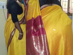 Sucer une bite, Collège université, Couple, Groupe, Poilue, Hd, Indienne, Professeur