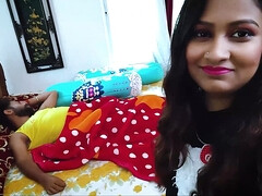 Leie, Tussi, Grosser schwanz, Blasen, Braunhaarige, Indisch