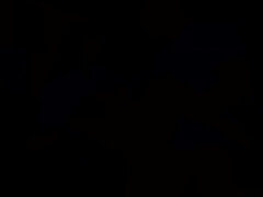 Nana, Dingue, Doigter, Embrassement, Léchez, Seins naturels, Infirmière, Chatte