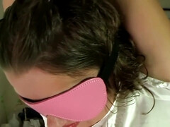 Leie, Schönheit, Blasen, Hardcore, Masturbation, Nippel, Pissen, Spielzeuge