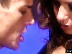 Mooi, Pijpbeurt, Hardcore, Hd, Natuurlijke tieten, Klein, Ouderwets, Strak