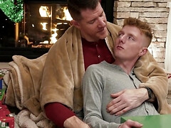 Grosse bite, Sucer une bite, Papa, Fétiche, Homosexuelle, Branlette thaïlandaise, Hard, Hd