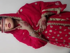 デカ尻, バイセクシャル, 兄弟, カワイイ, Hd, 自家製, インド人, 熟年