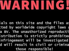 ブロンド, フェラチオ, グループ, ハードコア, 淫乱熟女, オージー, タトゥー, オッパイの