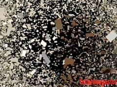 素人, ボンデージ, 服従, フェムドム, フェティッシュ, Hd, お仕置き, 奴隷