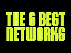 Kyle Mason Fills Stepmom Rose Black's Pussy with Cum - Petite MILF Breeding & Creampie