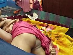 Поза 69, Любители, Минет, Измена, Секс без цензуры