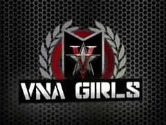 Grote mammen, Rondborstig, Vingeren, Reusachtig, Masturbatie, Moeder die ik wil neuken, Alleen, Tieten likken