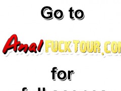 In den arsch, Arsch, Braunhaarige, Pov, Jungendliche (18+)