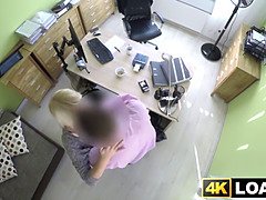 美人, デカチン, ブロンド, 巨乳な, エロ熟女, 淫乱熟女, 母, オマンコ