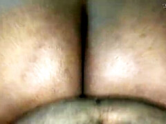 Amateur, Tromperie, Couple, Fétiche, Hd, Fait maison, Indienne, Chevaucher