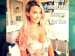 Gros cul, Gros seins, Blonde, Compilation, Éjaculation interne, Tir de sperme, Queue, Mère que j'aimerais baiser