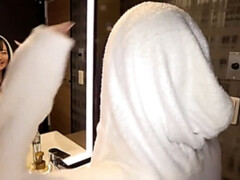 Amateur, Asiático, Tetas grandes, Hd, Japonés, Pov