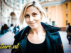 69 negenenzestig, Grote lul, Grote mammen, Zwart, Pijpbeurt, Ondergoed, Moeder die ik wil neuken, Kousen