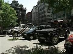 Cul, Sucer une bite, Tir de sperme, Hard, Homme homme femme, Actrice du porno, Chatte, Nénés